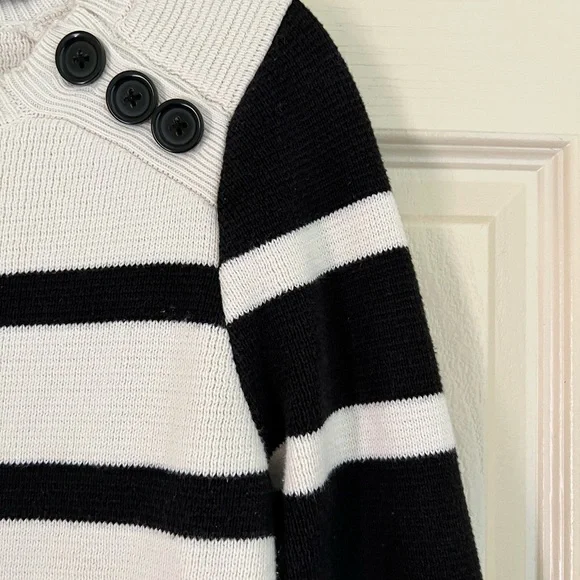 County Road Jumper - Picture 6 of 7